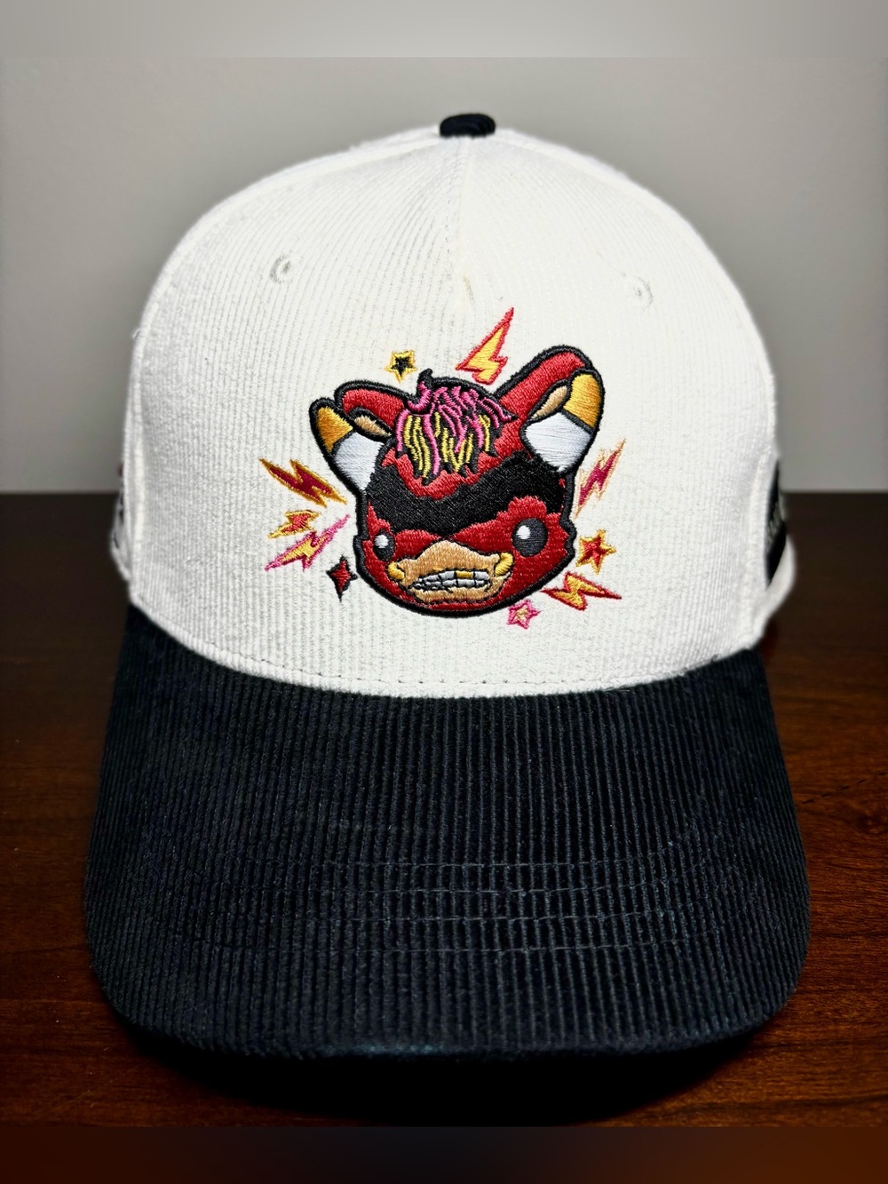 Chicago Bulls Hat